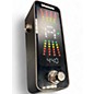 Used Daddario TUNER Tuner Pedal