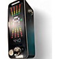 Used Daddario TUNER Tuner Pedal
