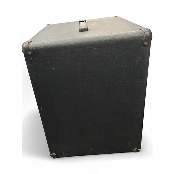 Used MESA/Boogie 1X12 CABINET Guitar Cabinet