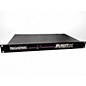 Used Rocktron VELOCITY 100 Power Amp thumbnail