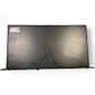 Used Rocktron VELOCITY 100 Power Amp