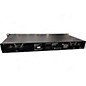 Used Rocktron VELOCITY 100 Power Amp