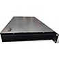 Used Rocktron VELOCITY 100 Power Amp
