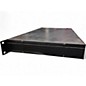 Used Rocktron VELOCITY 100 Power Amp