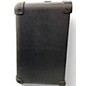 Used Crate MX15R Guitar Combo Amp