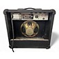 Used Crate MX15R Guitar Combo Amp