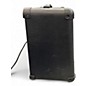 Used Crate MX15R Guitar Combo Amp