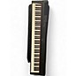 Used Yamaha P125A Digital Piano thumbnail