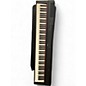 Used Yamaha P125A Digital Piano
