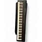 Used Yamaha P125A Digital Piano