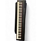 Used Yamaha P125A Digital Piano