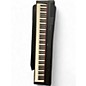 Used Yamaha P125A Digital Piano