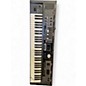 Used Roland VR09 Synthesizer thumbnail