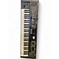 Used Roland VR09 Synthesizer