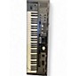 Used Roland VR09 Synthesizer