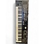 Used Roland VR09 Synthesizer