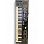 Used Roland VR09 Synthesizer