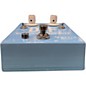 Used Voltic DTF DUAL TRANSISTOR FUZZ Effect Pedal