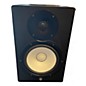 Used Yamaha HS8 Powered Monitor thumbnail