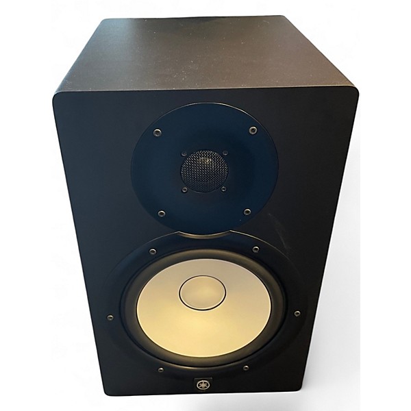 Used Yamaha HS8 Powered Monitor