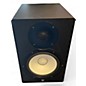 Used Yamaha HS8 Powered Monitor