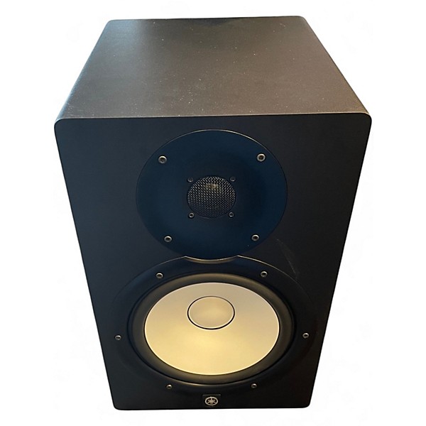 Used Yamaha HS8 Powered Monitor