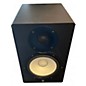 Used Yamaha HS8 Powered Monitor