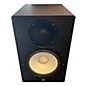 Used Yamaha HS8 Powered Monitor