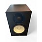 Used Yamaha HS8 Powered Monitor