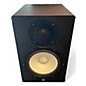 Used Yamaha HS8 Powered Monitor thumbnail