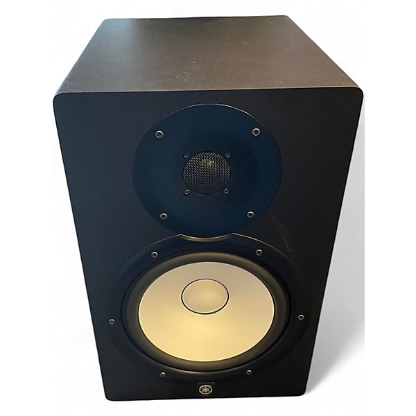 Used Yamaha HS8 Powered Monitor