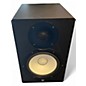 Used Yamaha HS8 Powered Monitor