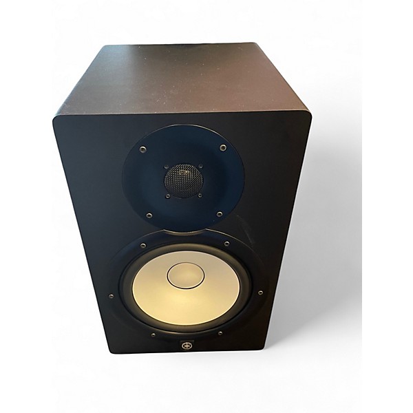 Used Yamaha HS8 Powered Monitor