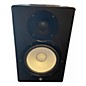 Used Yamaha HS8 Powered Monitor thumbnail