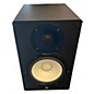 Used Yamaha HS8 Powered Monitor