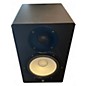 Used Yamaha HS8 Powered Monitor