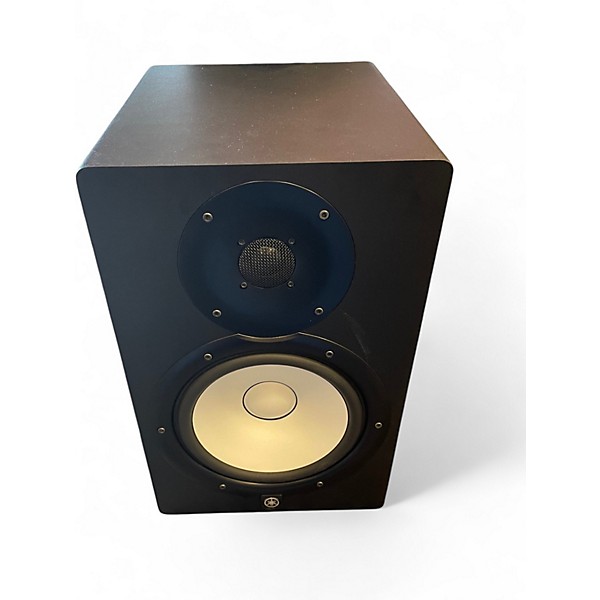 Used Yamaha HS8 Powered Monitor