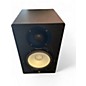 Used Yamaha HS8 Powered Monitor