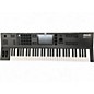 Used Akai Professional MPC KEYS 61 Keyboard Workstation thumbnail