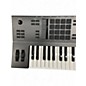 Used Akai Professional MPC KEYS 61 Keyboard Workstation