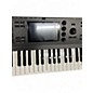 Used Akai Professional MPC KEYS 61 Keyboard Workstation