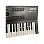 Used Akai Professional MPC KEYS 61 Keyboard Workstation