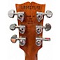 Used Gibson Les Paul Standard Tobacco Burst Solid Body Electric Guitar