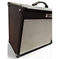 Used BOSS NEX STAGE 40 Tube Guitar Combo Amp