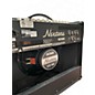Used BOSS NEX STAGE 40 Tube Guitar Combo Amp