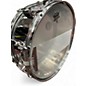 Used Pearl 14X5.5 Modern Utility Steel Snare Chrome Drum