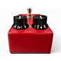 Used MXR M102 Dyna Comp Effect Pedal