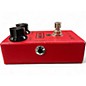 Used MXR M102 Dyna Comp Effect Pedal