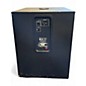 Used Electro-Voice ELX118P Powered Subwoofer