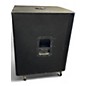 Used Electro-Voice ELX118P Powered Subwoofer